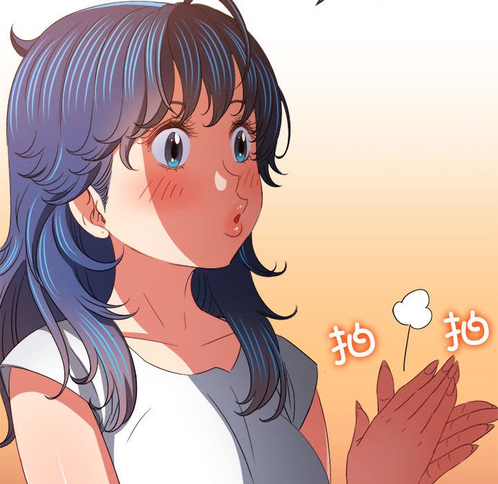[Manhwa] The evil girl hooks up Plot, female student, big breasts#[210P]-93