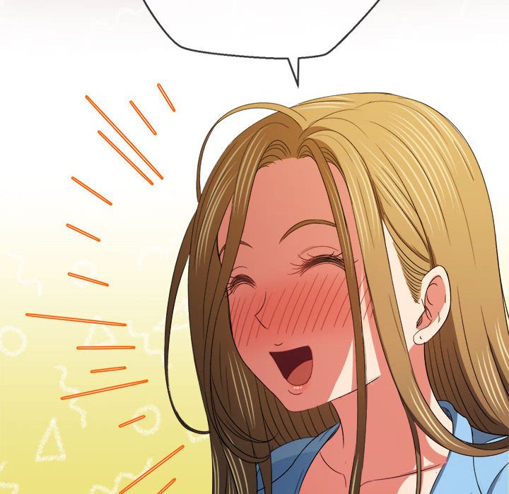 [Manhwa] The evil girl hooks up Plot, female student, big breasts#[210P]-95