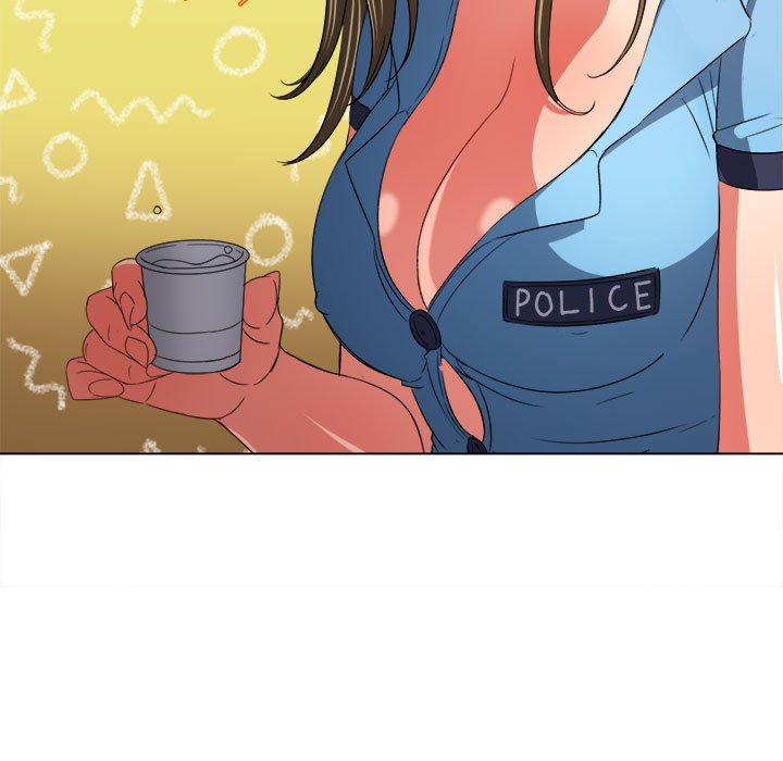 [Manhwa] The evil girl hooks up Plot, female student, big breasts#[210P]-96