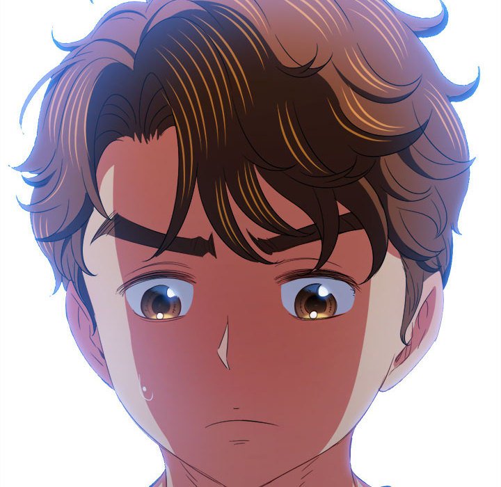 [Manhwa] The evil girl hooks up Plot, female student, big breasts#[210P]-98