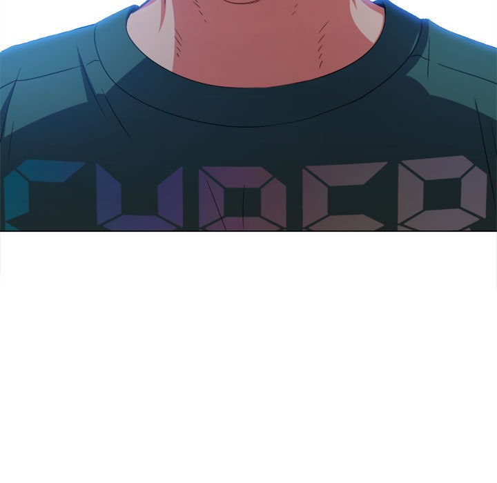 [Manhwa] The evil girl hooks up Plot, female student, big breasts#[210P]-99