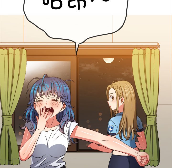 [韩国漫画] 恶女勾勾缠 剧情,女学生,巨乳大奶#[190P]-168