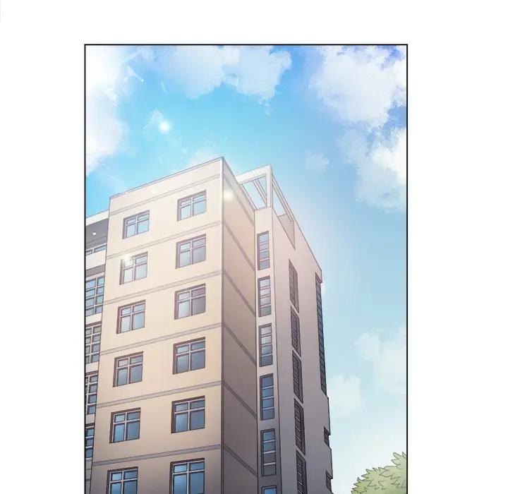 [韩国漫画] 恶女勾勾缠 剧情,女学生,巨乳大奶#[135P]-86