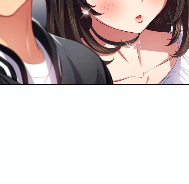 [Manhwa] The evil girl hooks up Plot, female student, big breasts#[129P]-104