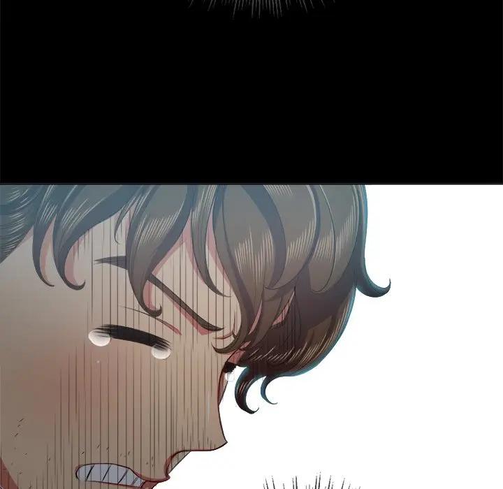 [Manhwa] The evil girl hooks up Plot, female student, big breasts#[129P]-11