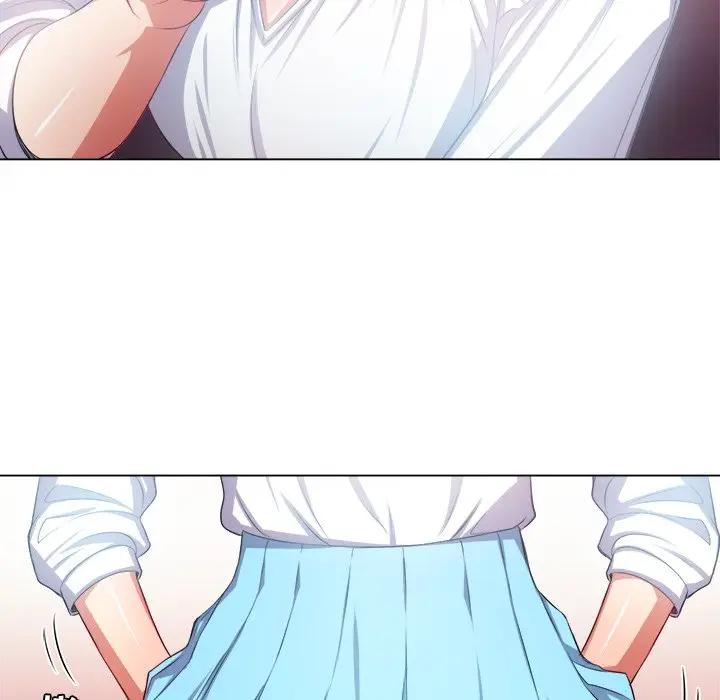 [Manhwa] The evil girl hooks up Plot, female student, big breasts#[129P]-119