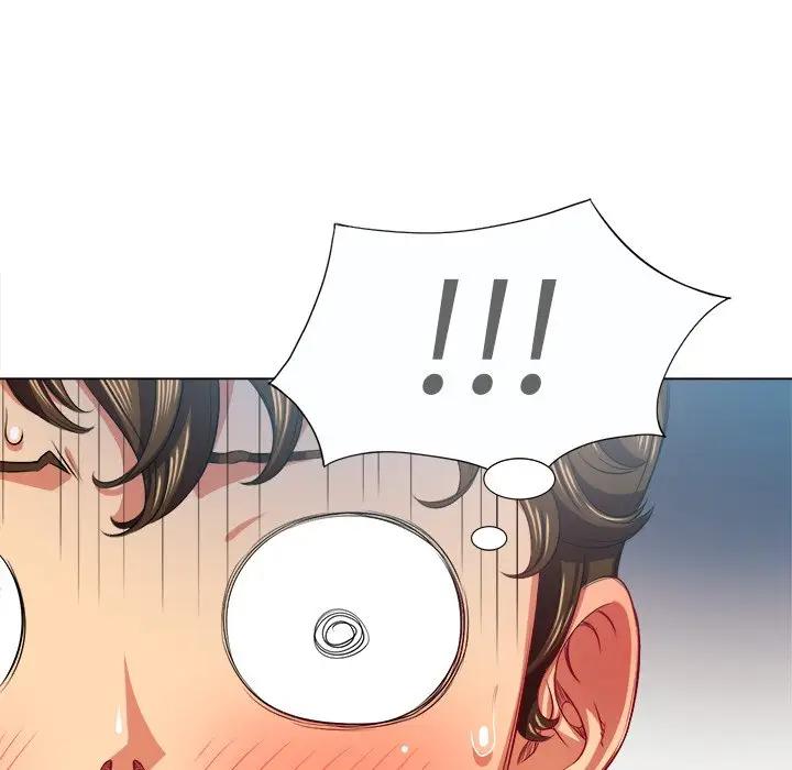 [Manhwa] The evil girl hooks up Plot, female student, big breasts#[129P]-122