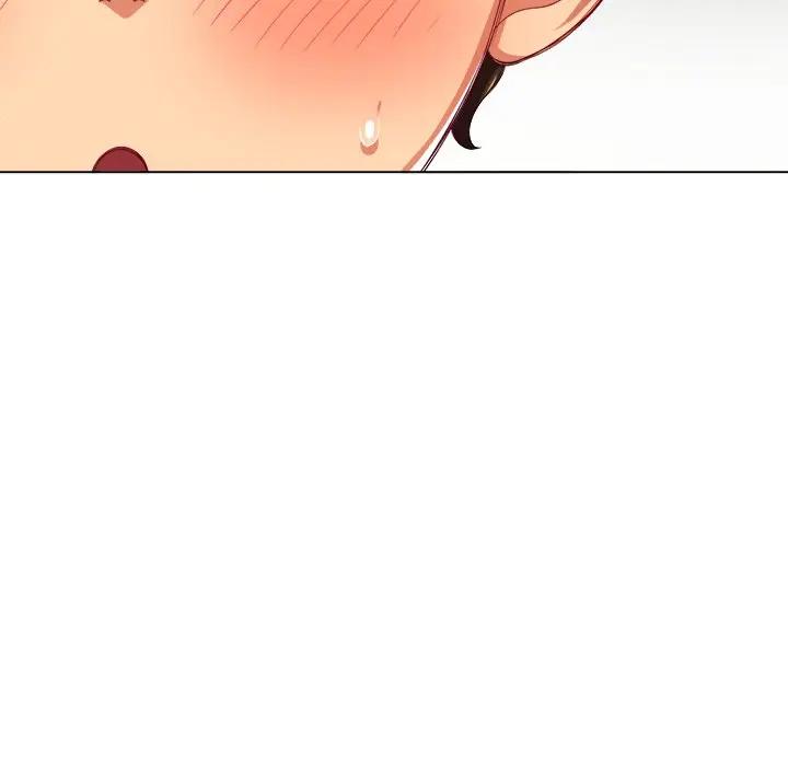 [Manhwa] The evil girl hooks up Plot, female student, big breasts#[129P]-123