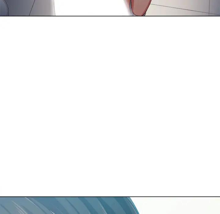 [Manhwa] The evil girl hooks up Plot, female student, big breasts#[129P]-127