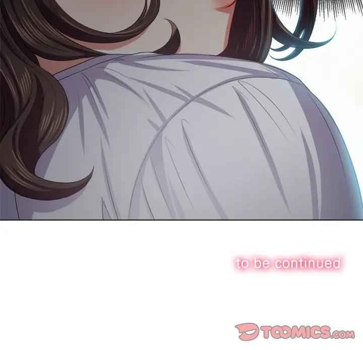 [Manhwa] The evil girl hooks up Plot, female student, big breasts#[129P]-129