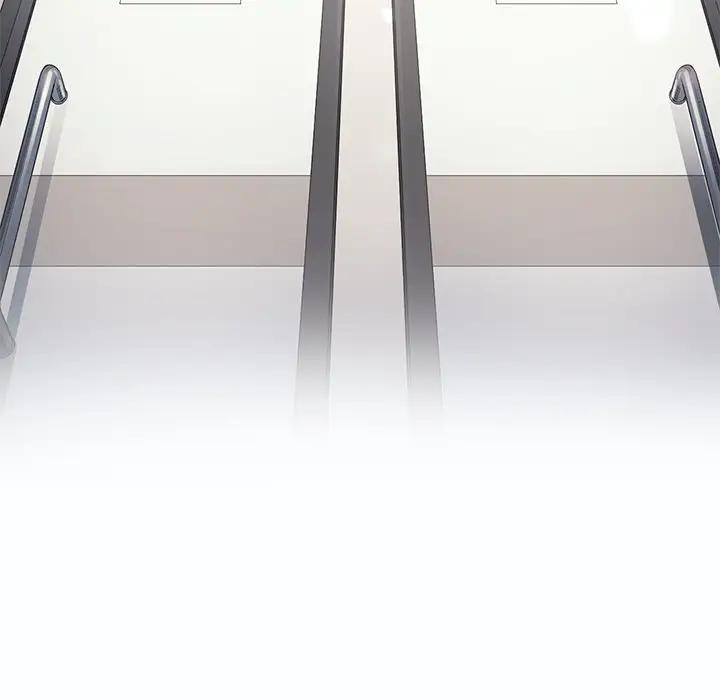 [Manhwa] The evil girl hooks up Plot, female student, big breasts#[129P]-14