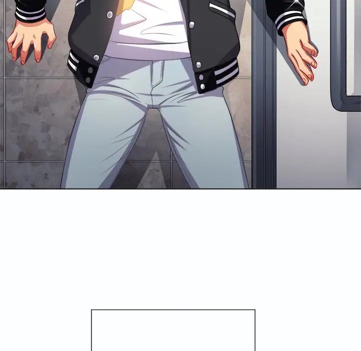 [Manhwa] The evil girl hooks up Plot, female student, big breasts#[129P]-19