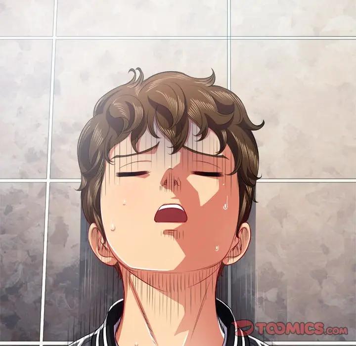 [Manhwa] The evil girl hooks up Plot, female student, big breasts#[129P]-24
