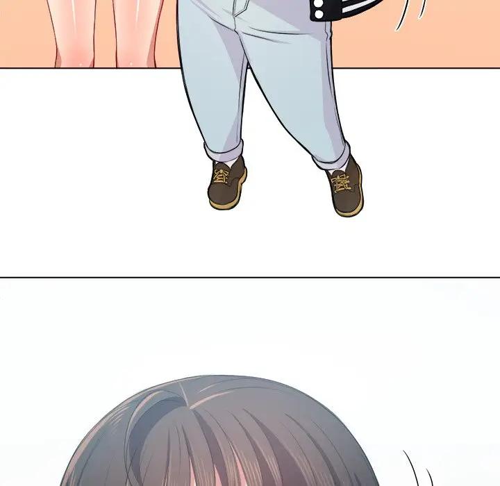 [Manhwa] The evil girl hooks up Plot, female student, big breasts#[129P]-30