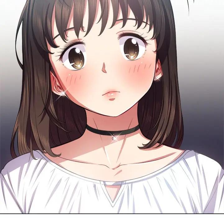 [Manhwa] The evil girl hooks up Plot, female student, big breasts#[129P]-31