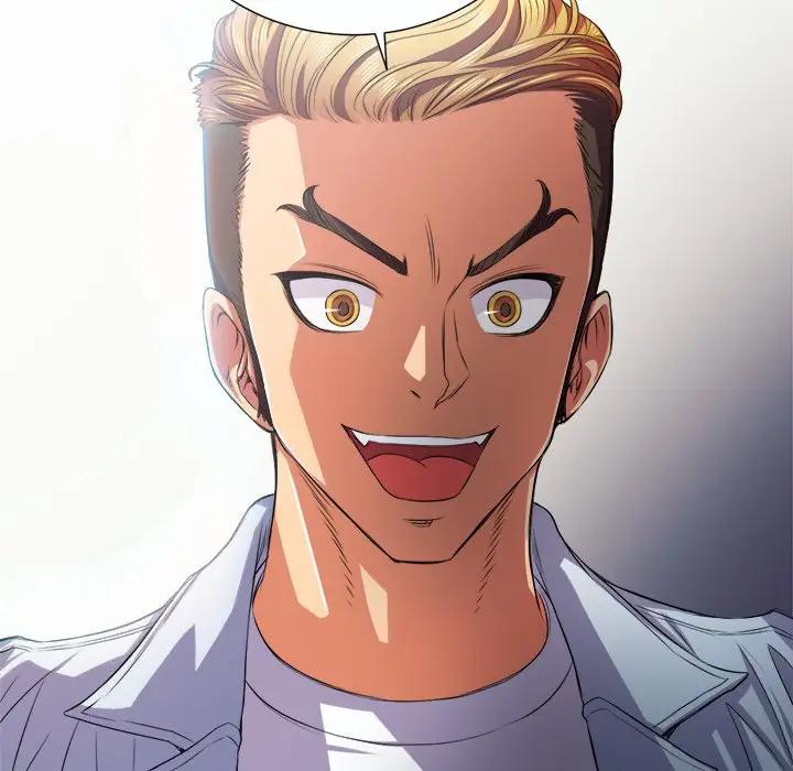 [Manhwa] The evil girl hooks up Plot, female student, big breasts#[129P]-35