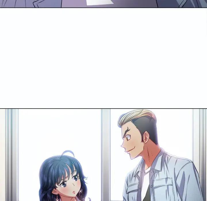 [Manhwa] The evil girl hooks up Plot, female student, big breasts#[129P]-36