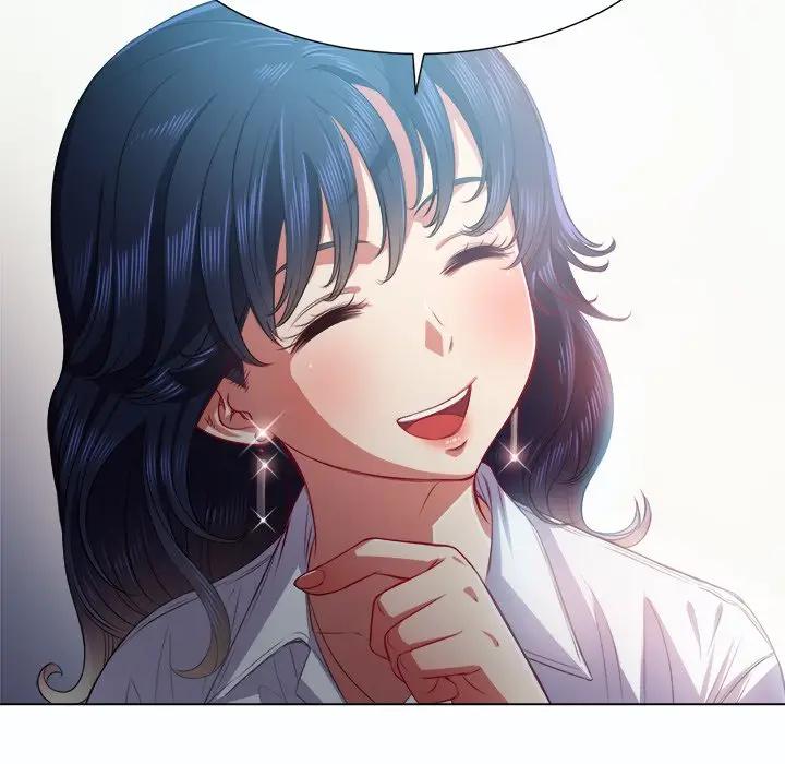 [Manhwa] The evil girl hooks up Plot, female student, big breasts#[129P]-38