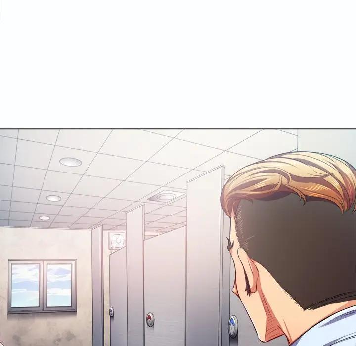 [Manhwa] The evil girl hooks up Plot, female student, big breasts#[129P]-44
