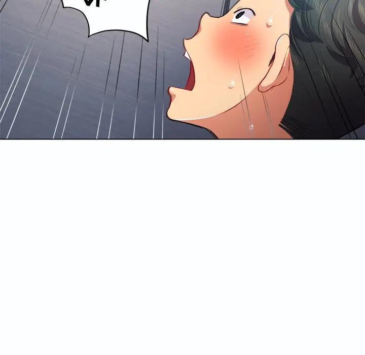 [Manhwa] The evil girl hooks up Plot, female student, big breasts#[129P]-47
