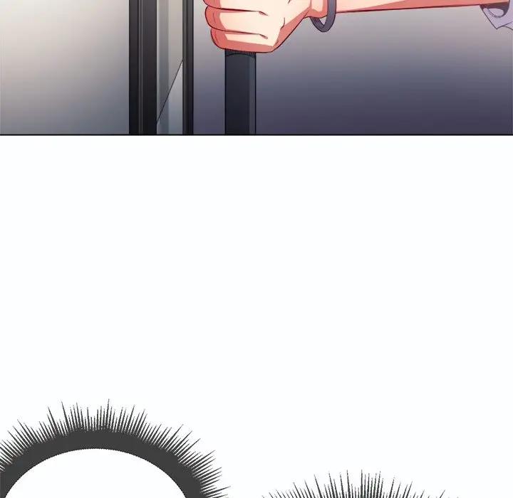 [Manhwa] The evil girl hooks up Plot, female student, big breasts#[129P]-56