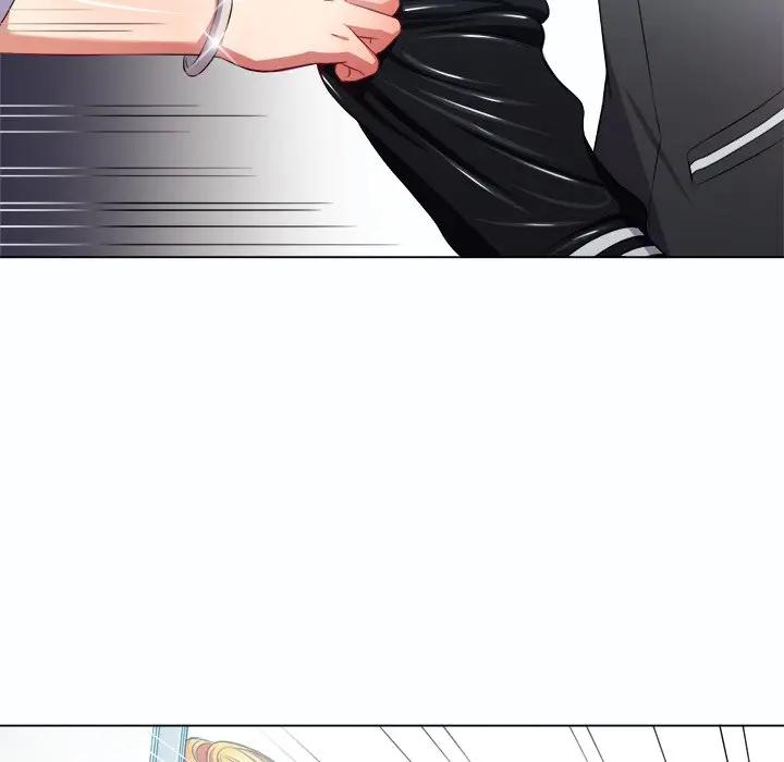 [Manhwa] The evil girl hooks up Plot, female student, big breasts#[129P]-59