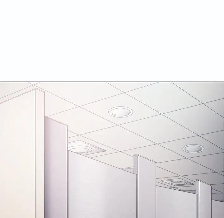 [Manhwa] The evil girl hooks up Plot, female student, big breasts#[129P]-63