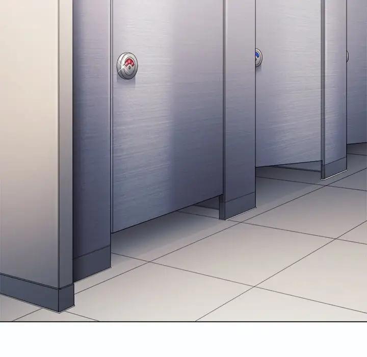 [Manhwa] The evil girl hooks up Plot, female student, big breasts#[129P]-64