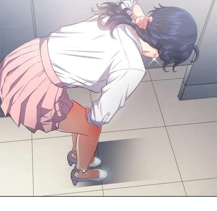 [Manhwa] The evil girl hooks up Plot, female student, big breasts#[129P]-67