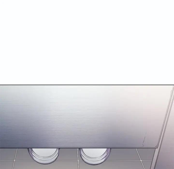 [Manhwa] The evil girl hooks up Plot, female student, big breasts#[129P]-68