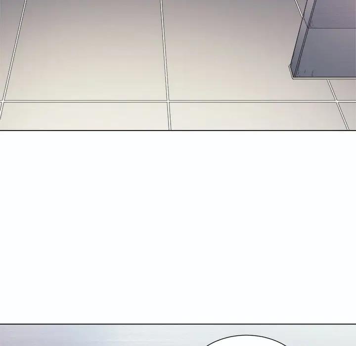 [Manhwa] The evil girl hooks up Plot, female student, big breasts#[129P]-69