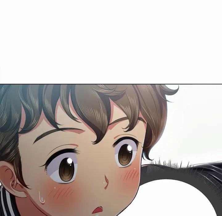 [Manhwa] The evil girl hooks up Plot, female student, big breasts#[129P]-76