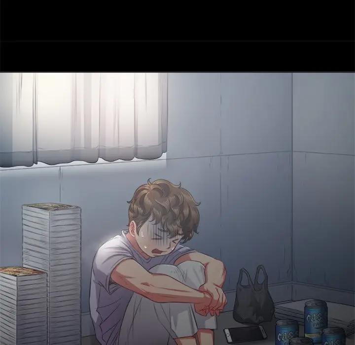 [Manhwa] The evil girl hooks up Plot, female student, big breasts#[129P]-9