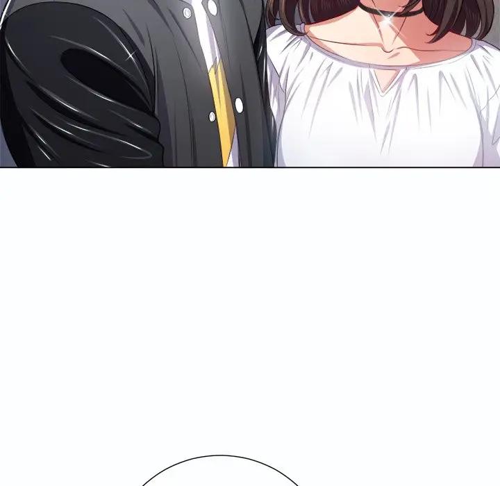 [Manhwa] The evil girl hooks up Plot, female student, big breasts#[129P]-95