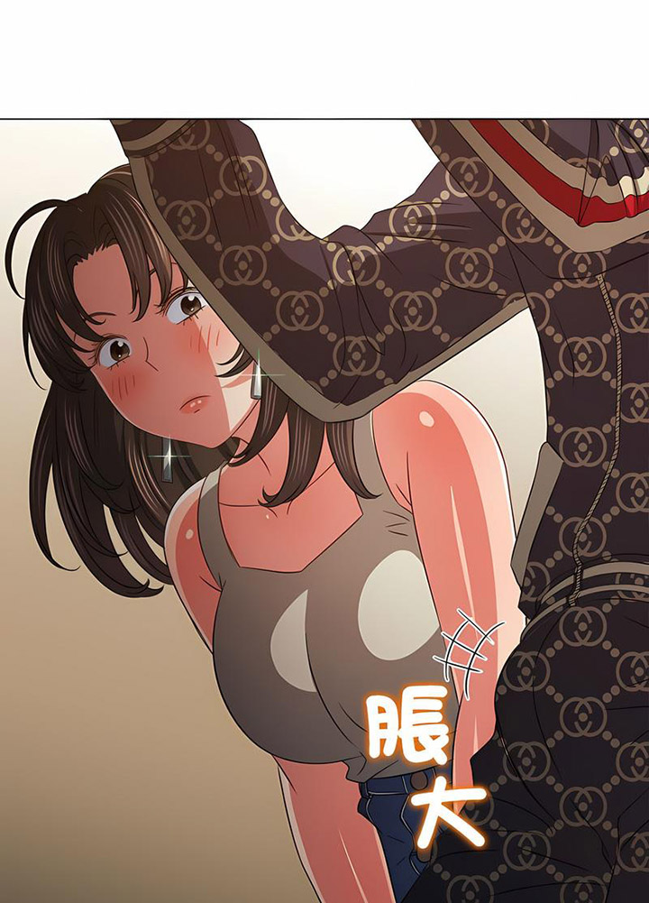 [韩国漫画] 恶女勾勾缠 剧情,女学生,巨乳大奶#[133P]-106