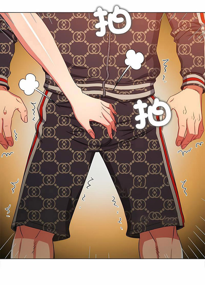 [韩国漫画] 恶女勾勾缠 剧情,女学生,巨乳大奶#[133P]-108