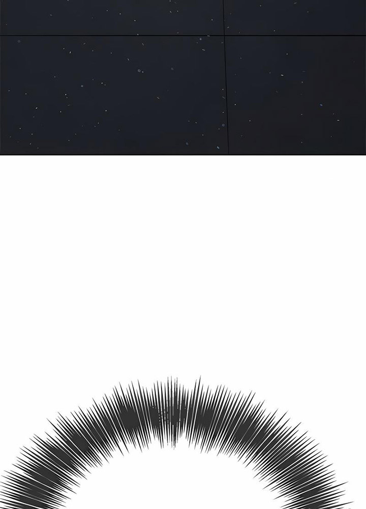 [Manhwa] The evil girl hooks up Plot, female student, big breasts#[105P]-102