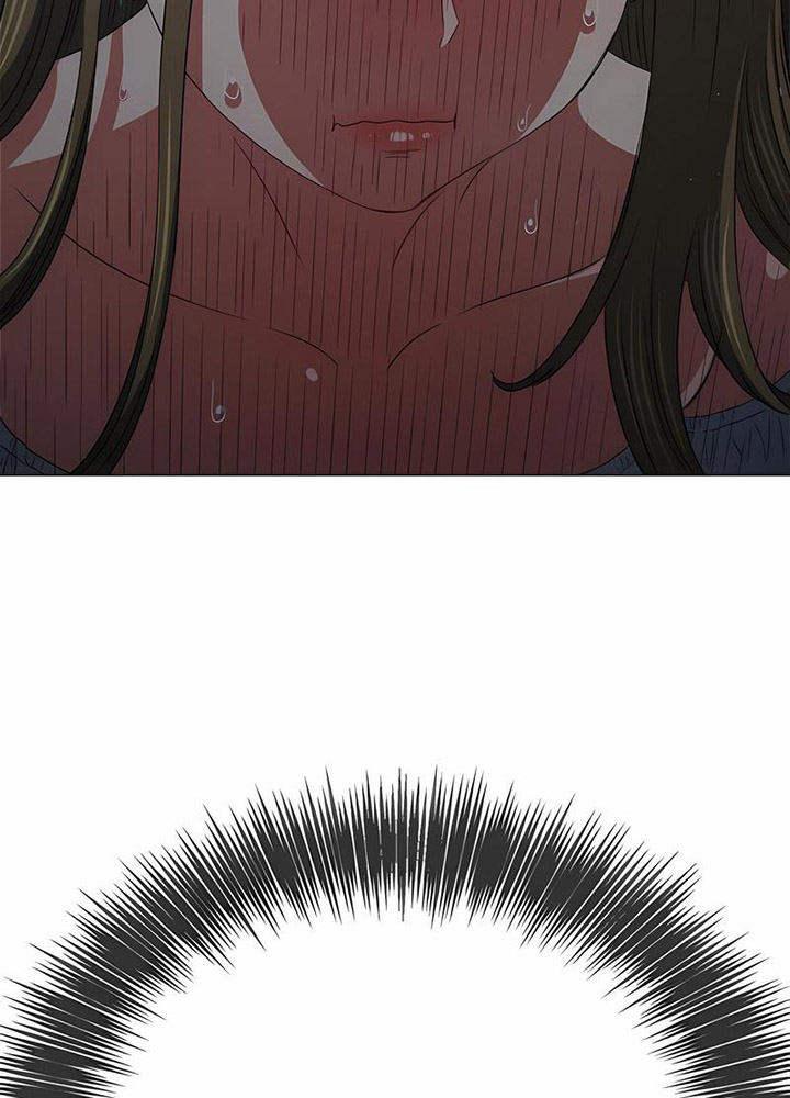 [Manhwa] The evil girl hooks up Plot, female student, big breasts#[105P]-104