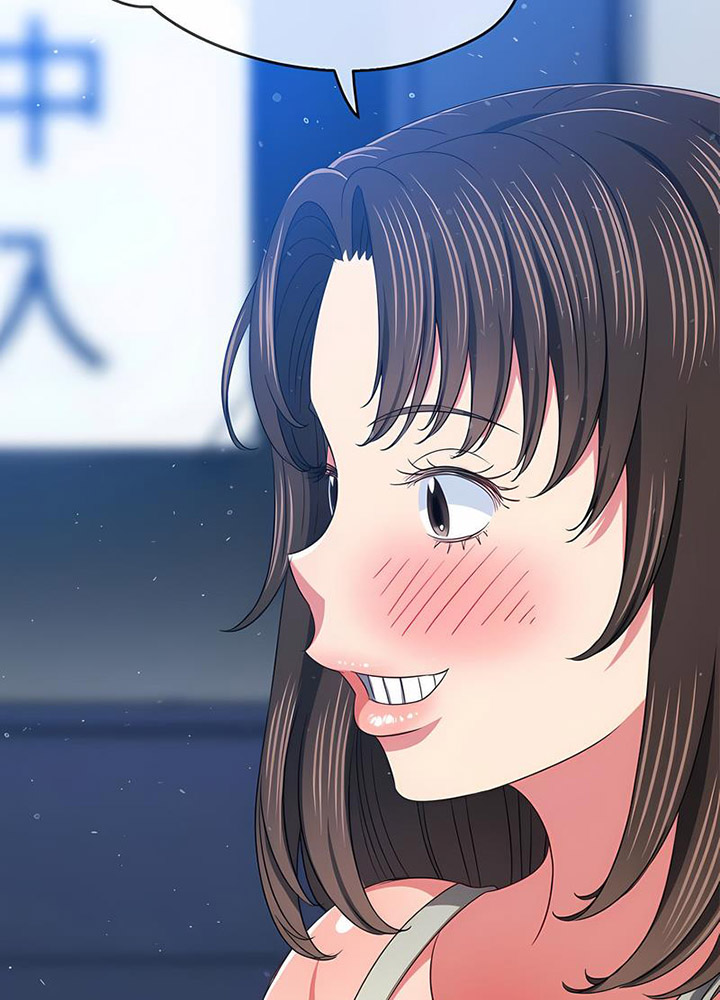 [Manhwa] The evil girl hooks up Plot, female student, big breasts#[105P]-19