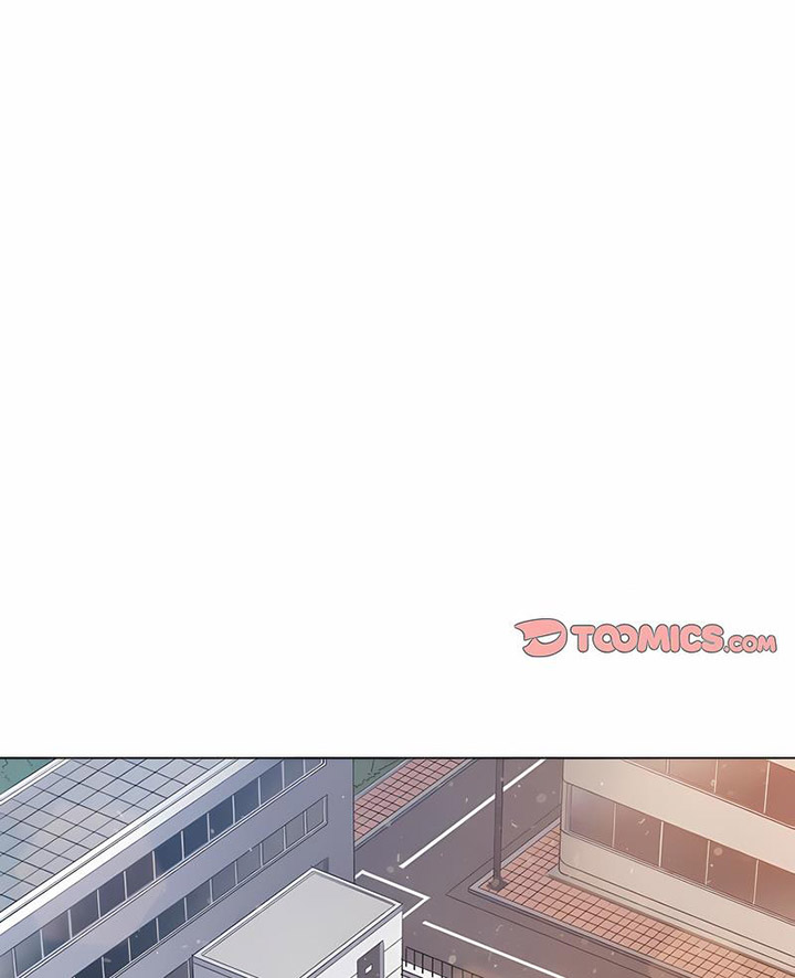 [Manhwa] The evil girl hooks up Plot, female student, big breasts#[105P]-2