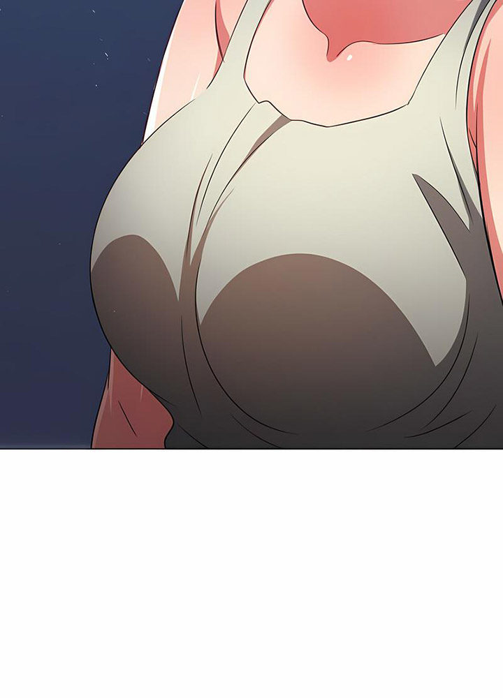 [Manhwa] The evil girl hooks up Plot, female student, big breasts#[105P]-20