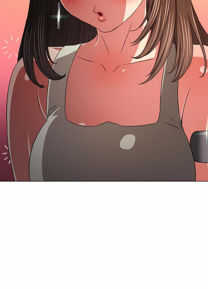 [Manhwa] The evil girl hooks up Plot, female student, big breasts#[105P]-26