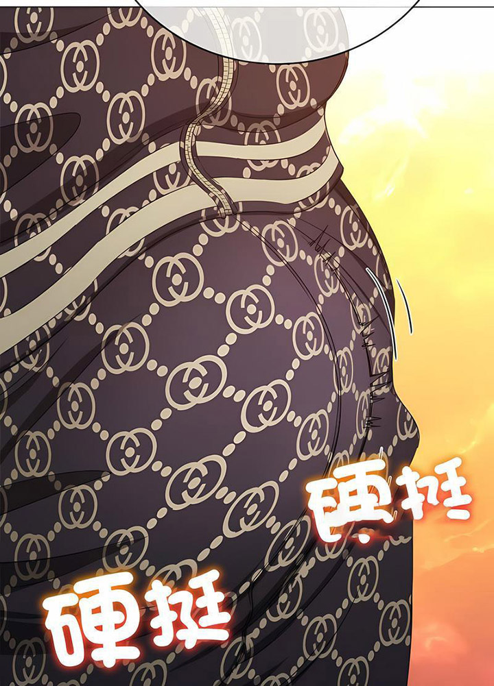 [Manhwa] The evil girl hooks up Plot, female student, big breasts#[105P]-36