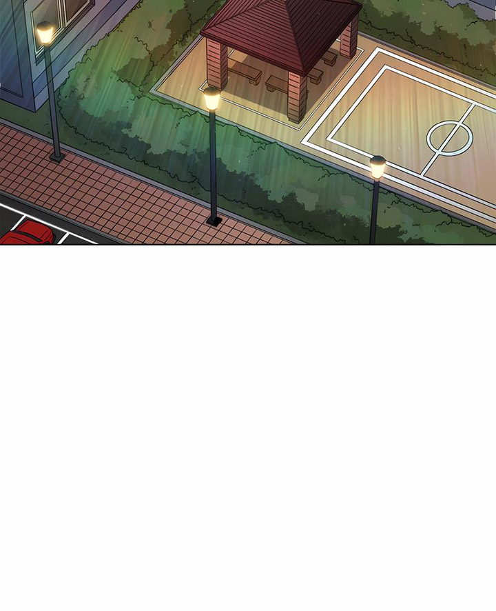 [Manhwa] The evil girl hooks up Plot, female student, big breasts#[105P]-4