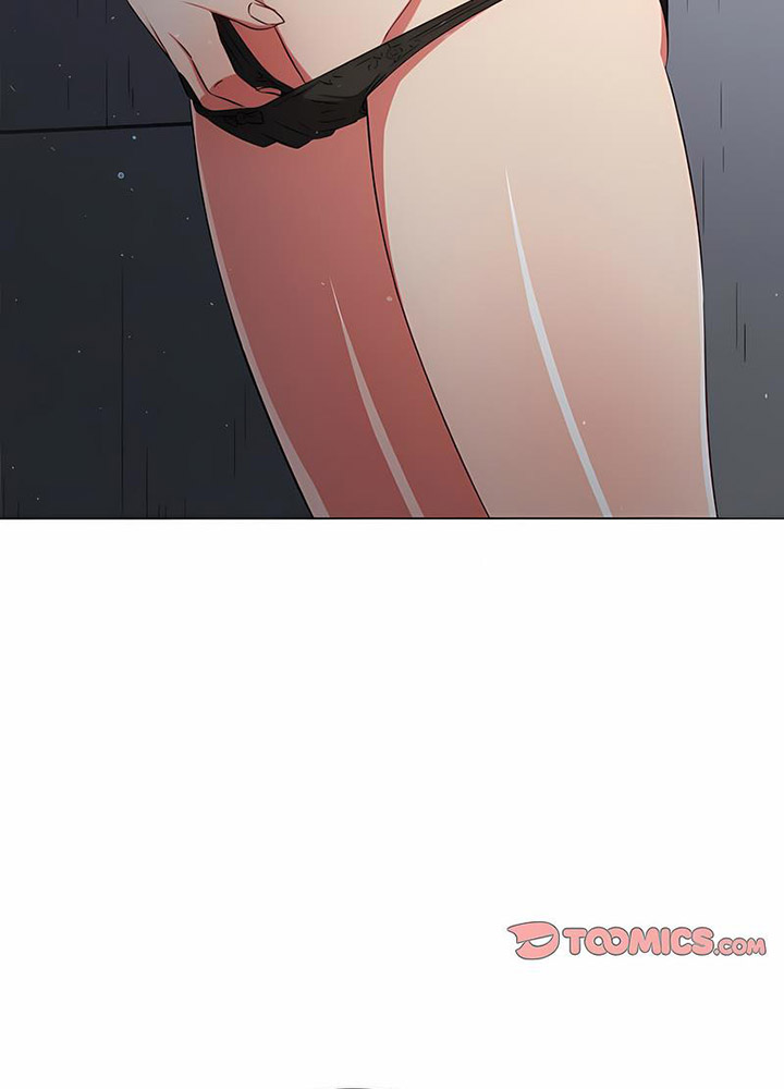 [Manhwa] The evil girl hooks up Plot, female student, big breasts#[105P]-40