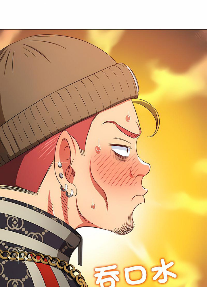 [Manhwa] The evil girl hooks up Plot, female student, big breasts#[105P]-43