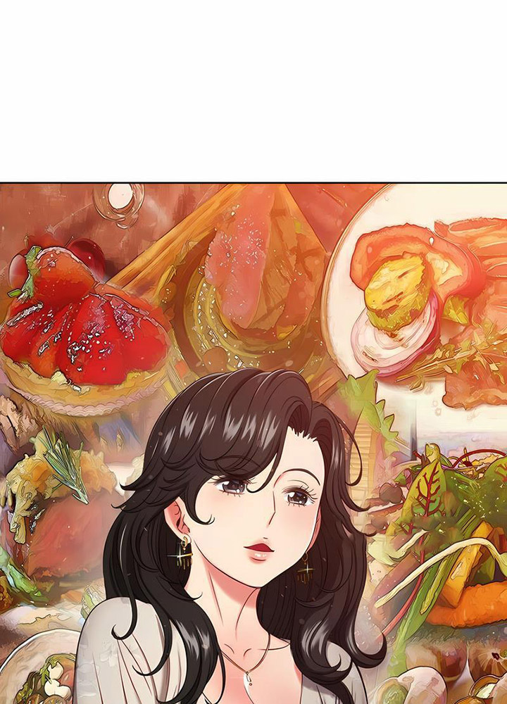 [Manhwa] The evil girl hooks up Plot, female student, big breasts#[105P]-45