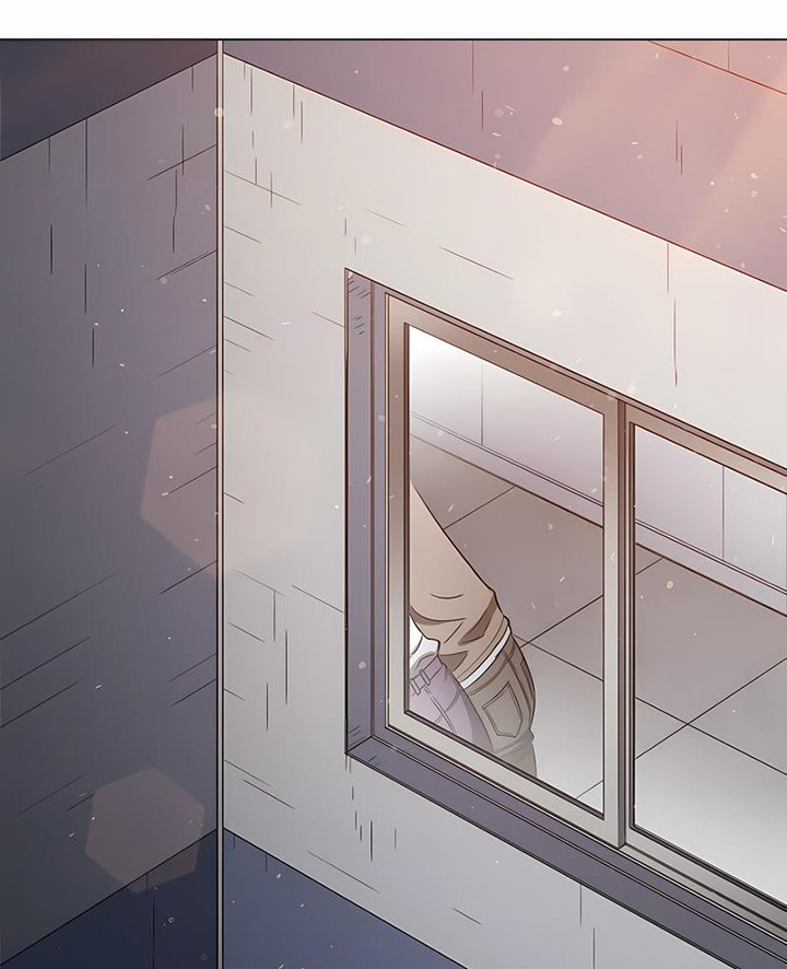[Manhwa] The evil girl hooks up Plot, female student, big breasts#[105P]-5