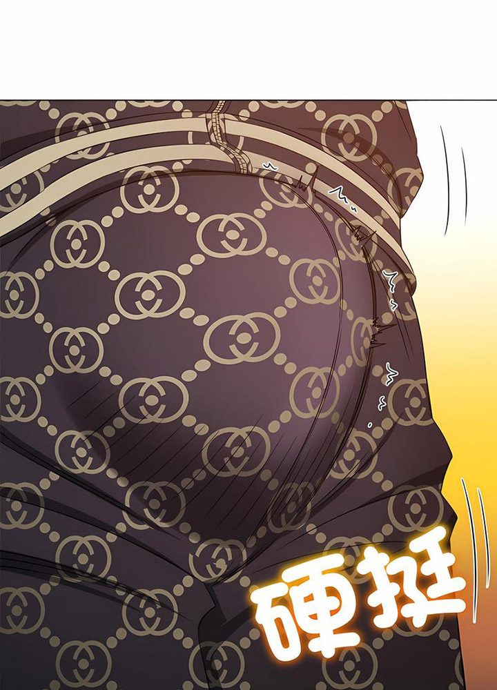 [Manhwa] The evil girl hooks up Plot, female student, big breasts#[105P]-51
