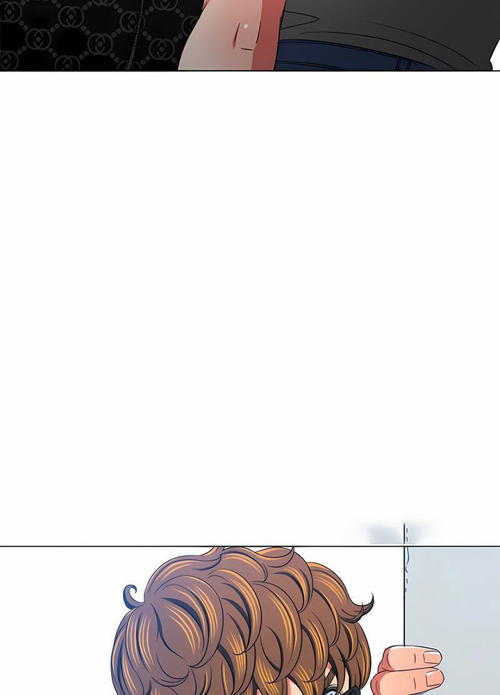 [Manhwa] The evil girl hooks up Plot, female student, big breasts#[105P]-54